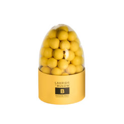 Lakrids Osterei Passion Fruit B