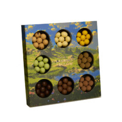 Lakrids Spring Selection Box