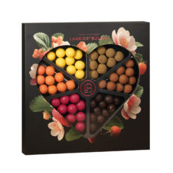 Lakrids LOVE Selection Box
