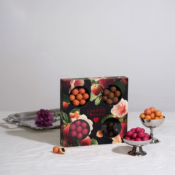 Lakrids Selection Box LOVE Small