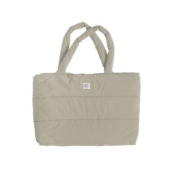 Moss Copenhagen Shopper Trench Coat