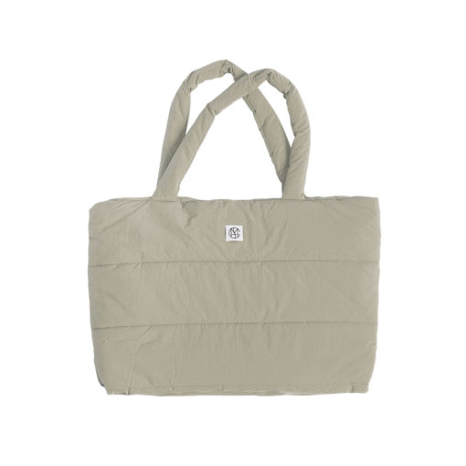 Moss Copenhagen Shopper Trench Coat