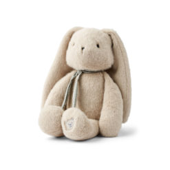 LIEWOOD Rabbit-Teddy Berto