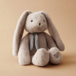 LIEWOOD Rabbit-Teddy Berto Mood