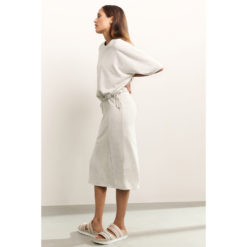 YAYA Rock Grey Melange