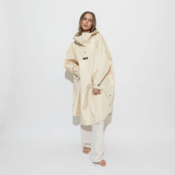 VIVI MARI Raincoat Leo Splashes Sand