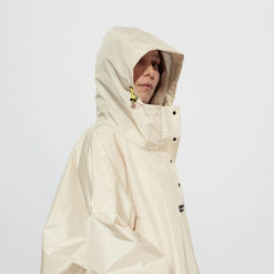 VIVI MARI Raincoat Leo Splashes Sand