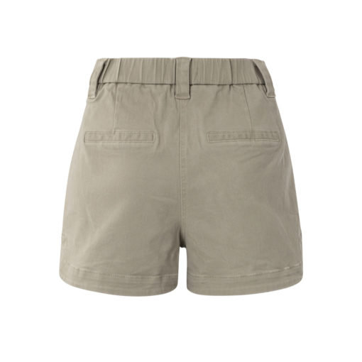 YAYA Cargo-Shorts Seneca