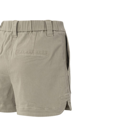 YAYA Cargo-Shorts Seneca