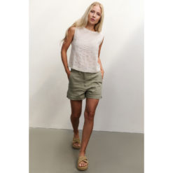 YAYA Cargo-Shorts Seneca