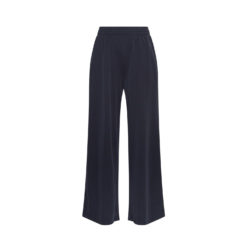 Moss Copenhagen Modal-Hose Sky Captain