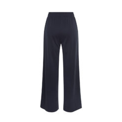 Moss Copenhagen Modal-Hose Sky Captain Rückansicht