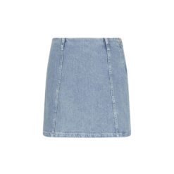 Moss Copenhagen Mini-Rock Light Blue Wash