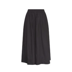 Moss Copenhagen Hosenrock Black