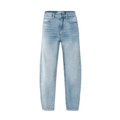 YAYA Denim-Jeans Light Blue