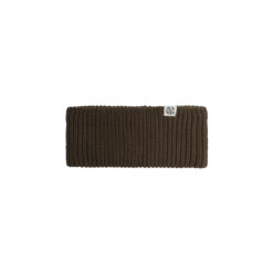 Moss Copenhagen Stirnband Galine Forest Night