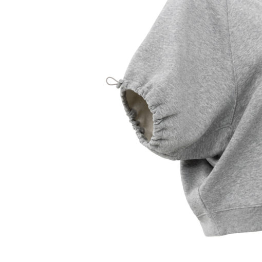 YAYA Sweater Medium Grey Mel