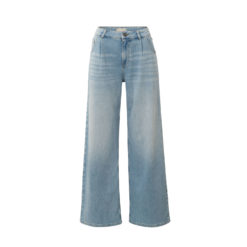 YAYA Jeans Light Blue Denim (L32)