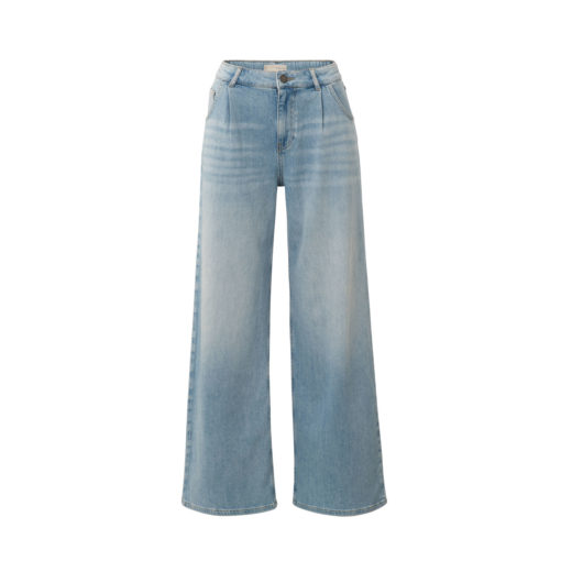 YAYA Jeans Light Blue Denim (L32)