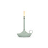 Graypants LED-Lampe Sage Green S