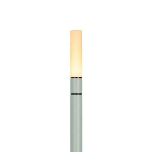 Graypants LED-Lampe Sage Green S Zoom
