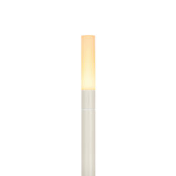 Graypants LED-Lampe Mist Gray S Zoom