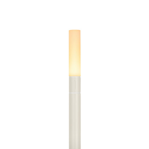 Graypants LED-Lampe Mist Gray S Zoom