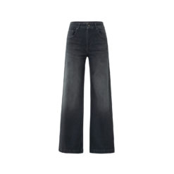 YAYA Jeans Grey Denim - L34