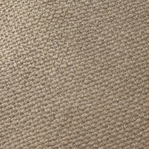 366 2-Sitzer Sofa Kollektion Coco - Image 4