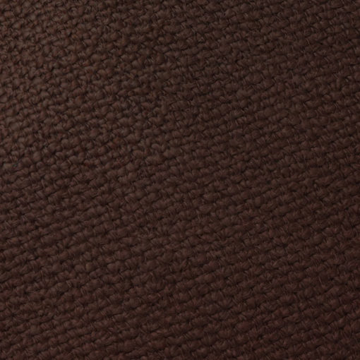366 2-Sitzer Sofa Kollektion Coco - Image 9
