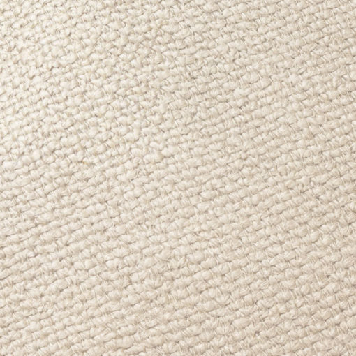 366 2-Sitzer Sofa Kollektion Coco - Image 2