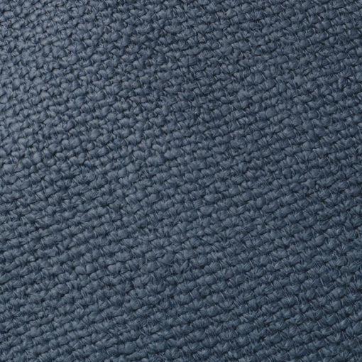 366 2-Sitzer Sofa Kollektion Coco - Image 6