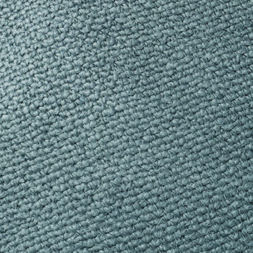 366 2-Sitzer Sofa Kollektion Coco - Image 5