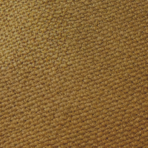 366 2-Sitzer Sofa Kollektion Coco - Image 8