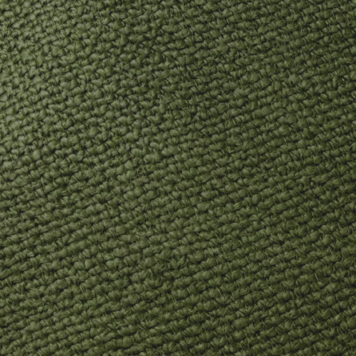 366 2-Sitzer Sofa Kollektion Coco - Image 7