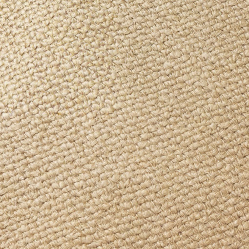 366 2-Sitzer Sofa Kollektion Coco - Image 3