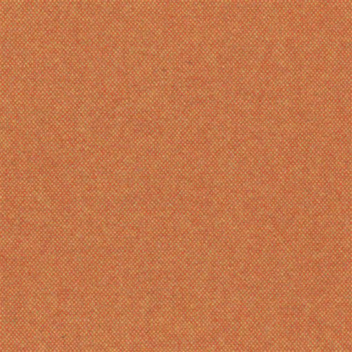 366 Rocking Chair Kollektion Wool recycelt - Image 11