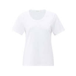 YAYA T-Shirt White