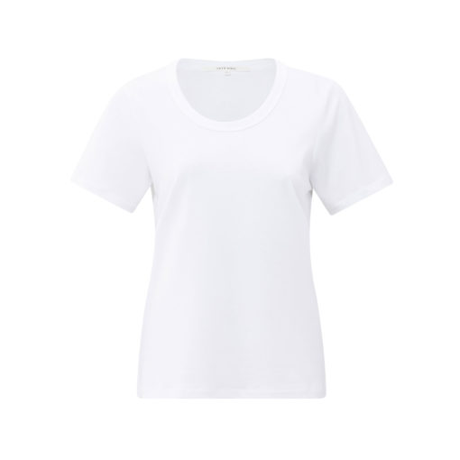 YAYA T-Shirt White