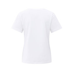 YAYA T-Shirt White
