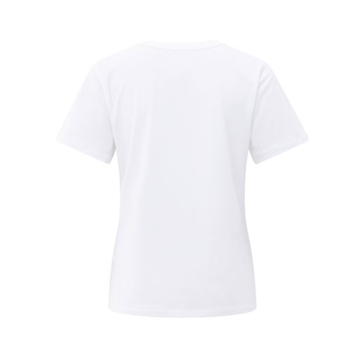 YAYA T-Shirt White