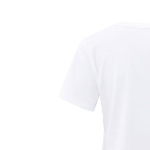 YAYA T-Shirt White