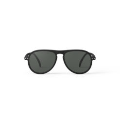 Izipizi Sonnenbrille I SUN Black