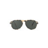 Izipizi Sonnenbrille I SUN Light Tortoise