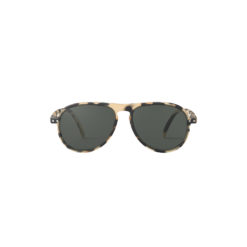 Izipizi Sonnenbrille I SUN Light Tortoise