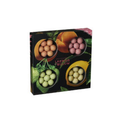 Lakrids Summer Selection Box Small