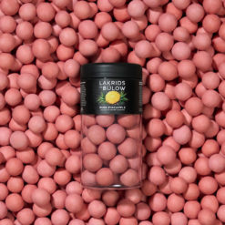 Lakrids Pink Pineapple Regular