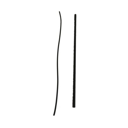 DCW Les Acrobates Accessoires AC2 Black (Lampenverbinder)