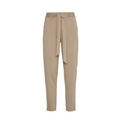 Moss Copenhagen Popye Hose Roasted Cashew