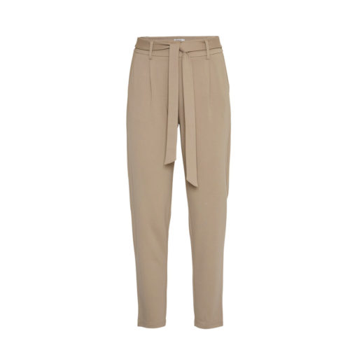 Moss Copenhagen Popye Hose Roasted Cashew